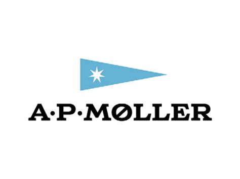 a p moller holdings.